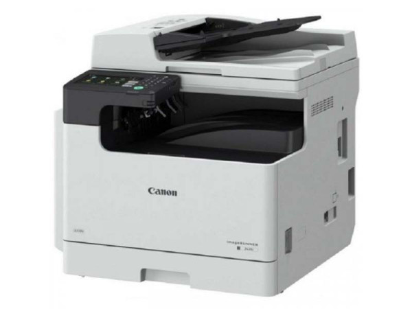 Fotokopir aparat CANON ImageRUNNER 2425i 4293C004AA + toner