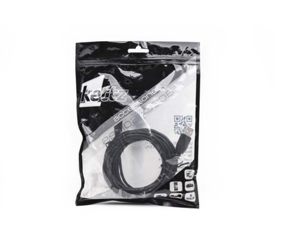 https://www.povoljniracunari.rs/images/products/big/87967.jpg