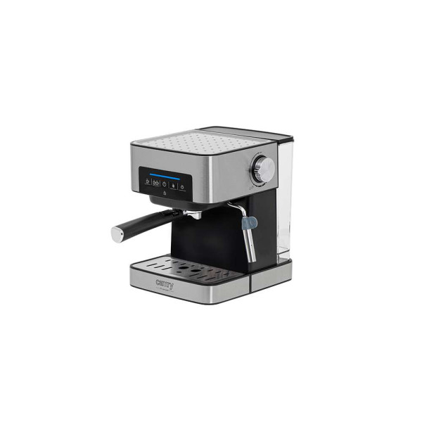 Camry cr4410 aparat za espresso i kapućino