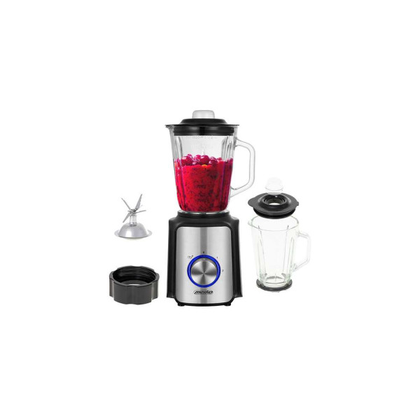 Mesko ms4080 blender 1,5l staklo