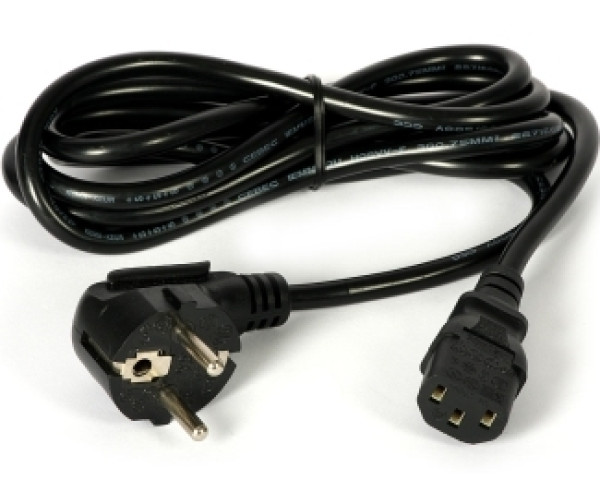 https://www.povoljniracunari.rs/images/products/big/88519.jpg