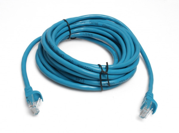 Kabl UTP CAT6 1m