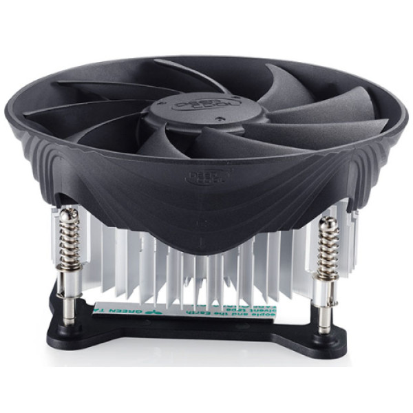 CPU Cooler THETA 115 DeepCool 115x LGA1200/1151/1150/1155