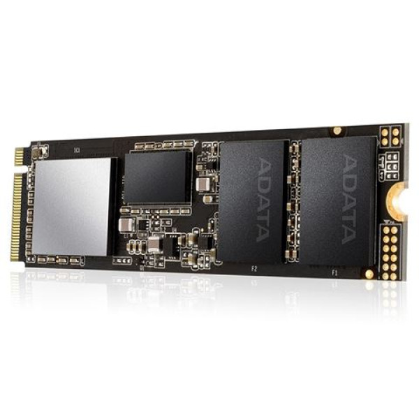 SSD 1TB AD SX8200 PRO PCIe M.2 2280 NVMe