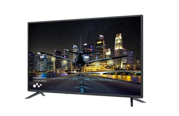 VIVAX IMAGO LED TV-40LE114T2S2_REG