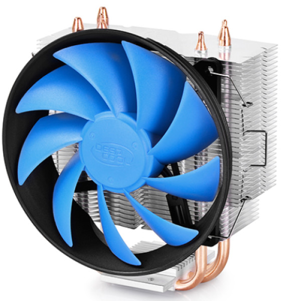 CPU Cooler Univerzalni DeepCool GammaXX 300