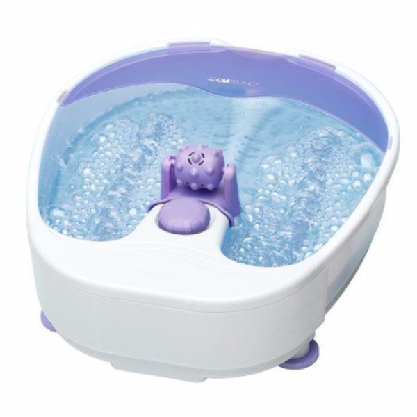 https://www.povoljniracunari.rs/images/products/big/8919.jpg