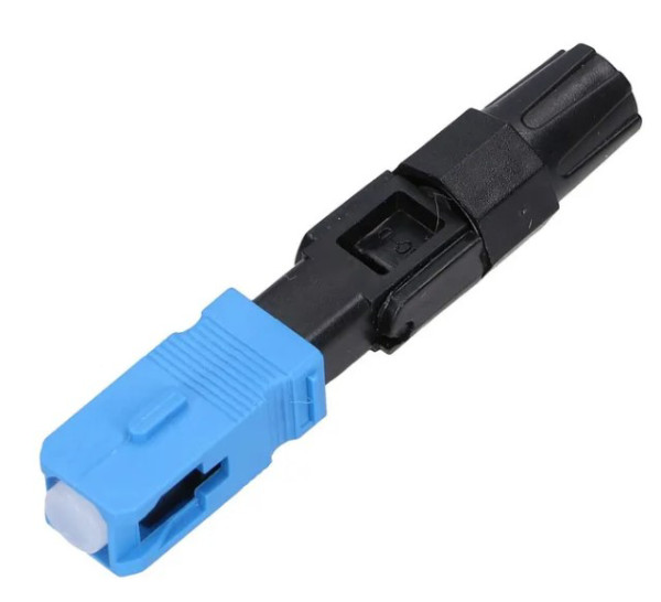 https://www.povoljniracunari.rs/images/products/big/89394.jpeg
