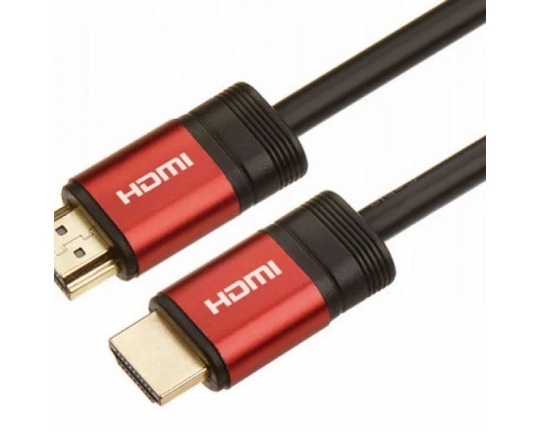 FAST ASIA Kabl HDMI na HDMI 2.1 8K  (mm) 5m