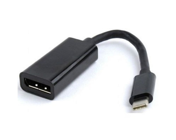https://www.povoljniracunari.rs/images/products/big/89426.jpg