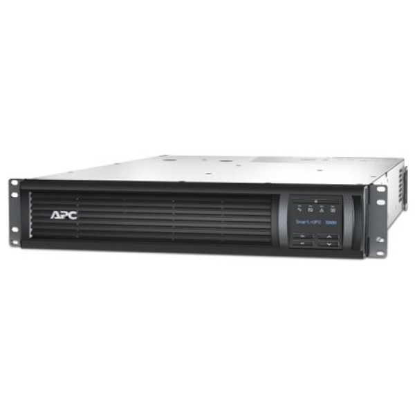 APC Smart-UPS 3000VA2100W