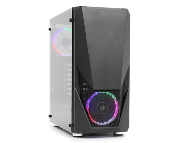 EWE PC  AMD Ryzen 5 5600G16GB500GB noTM