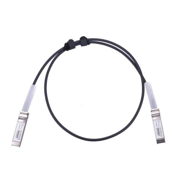 Extralink SFP+ 10G Direct Attach Cable, 3m ( 1916 )