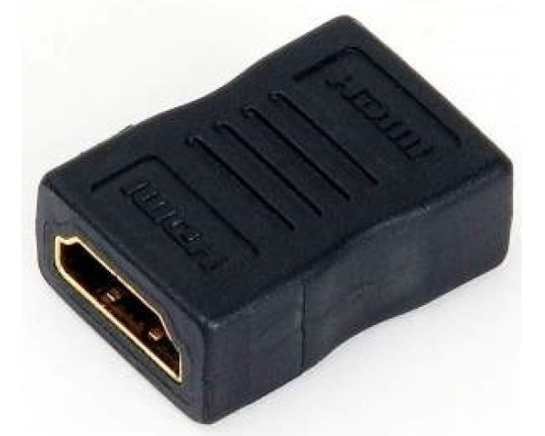 https://www.povoljniracunari.rs/images/products/big/89667.jpg