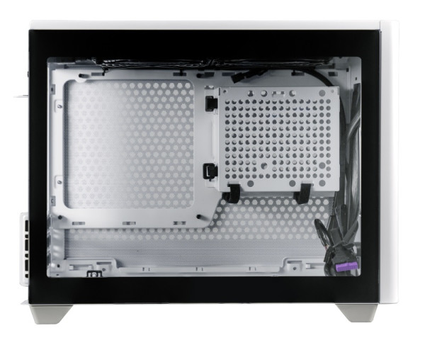 https://www.povoljniracunari.rs/images/products/big/8982.jpg