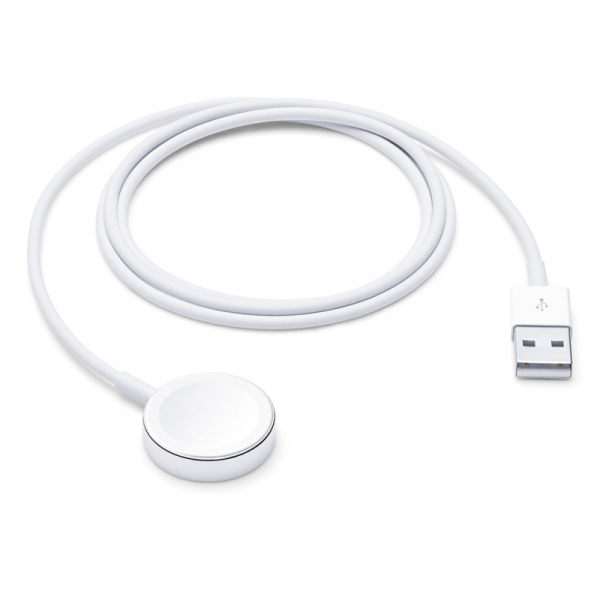 Data kabl iPhone Apple watch HQ beli 1m
