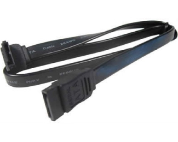 CHIEFTEC Kabl sata ugaoni