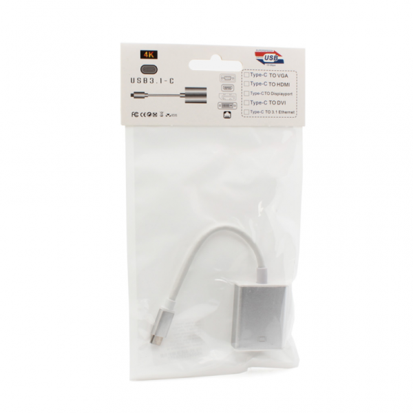 https://www.povoljniracunari.rs/images/products/big/90629.png