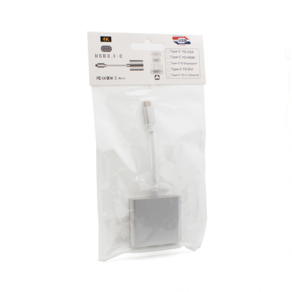 https://www.povoljniracunari.rs/images/products/big/90652.png