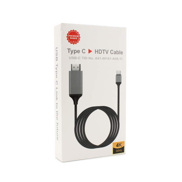 https://www.povoljniracunari.rs/images/products/big/90771.png