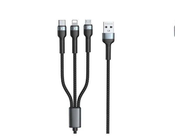 https://www.povoljniracunari.rs/images/products/big/90788.jpg