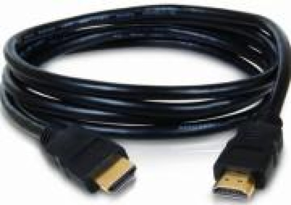 PCK HDMI na HDMI mm  5m kabl