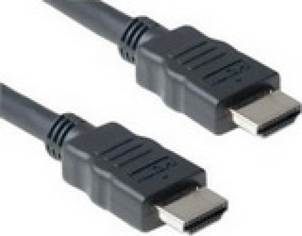 PCK HDMI na HDMI mm 1,3m kabl