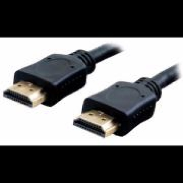 PCK HDMI na HDMI mm 1,5m kabl