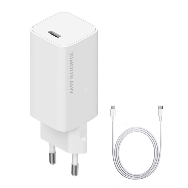 https://www.povoljniracunari.rs/images/products/big/90913.png