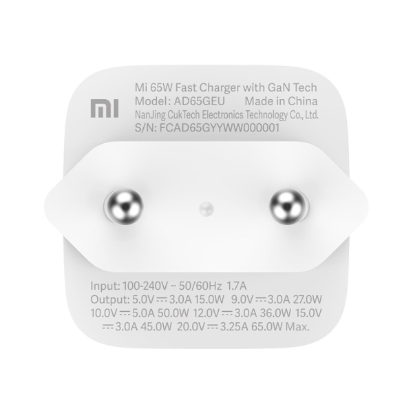 https://www.povoljniracunari.rs/images/products/big/90916.png