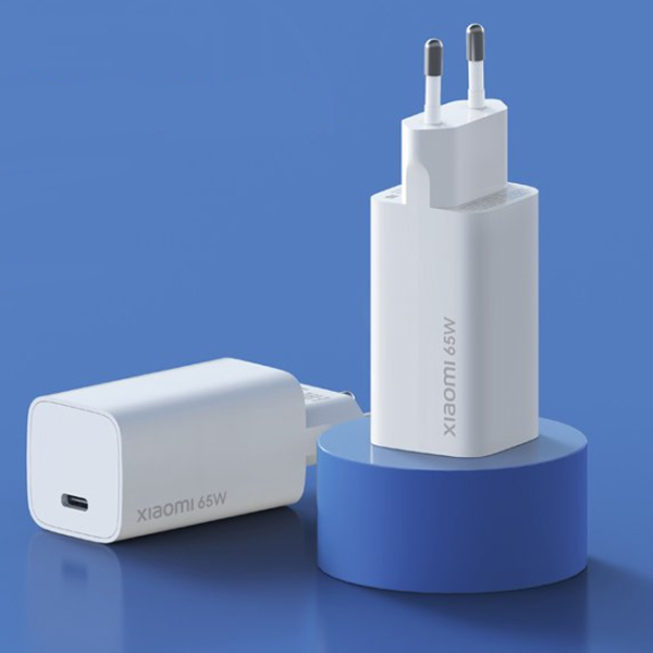 https://www.povoljniracunari.rs/images/products/big/90917.png