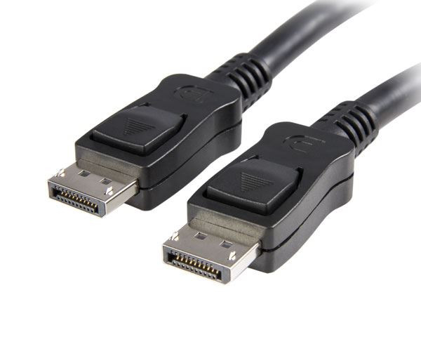 Kabl Display Port(MM) 1,8m Linkom