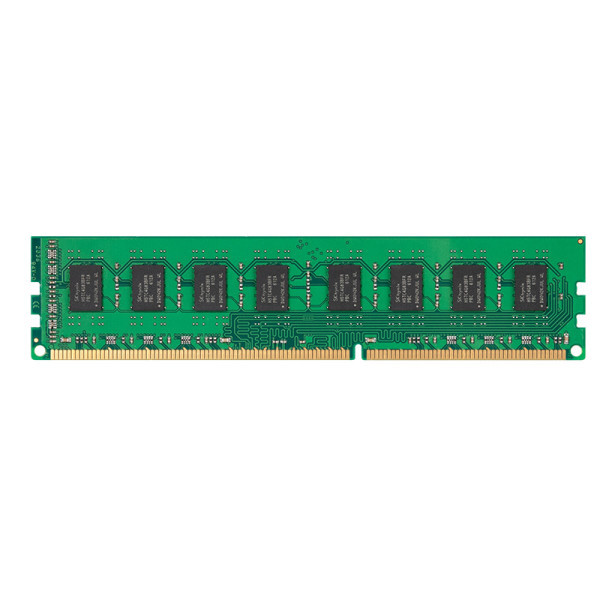 RAM DDR3 4GB 1600MHz Netac Basic C11 NTBSD3P16SP-04
