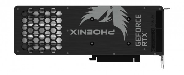 SVGA Gainward RTX3070 PHOENIX GS 8GB DDR6 256bit NVIDIA