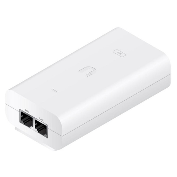 https://www.povoljniracunari.rs/images/products/big/92240.jpeg