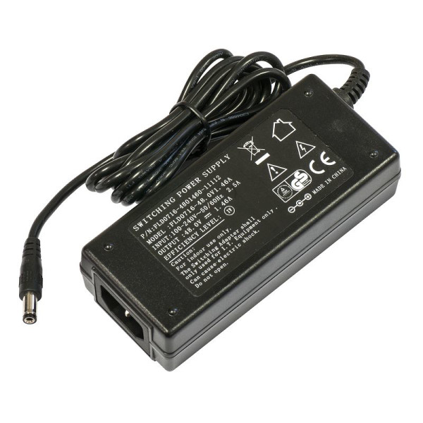https://www.povoljniracunari.rs/images/products/big/92297.jpeg