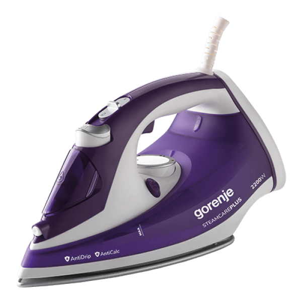 https://www.povoljniracunari.rs/images/products/big/9244.png