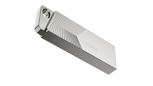 https://www.povoljniracunari.rs/images/products/big/92456.png