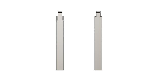 https://www.povoljniracunari.rs/images/products/big/92457.png