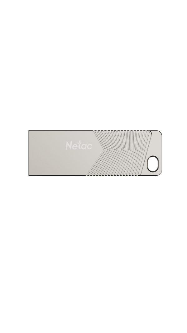 https://www.povoljniracunari.rs/images/products/big/92458.png