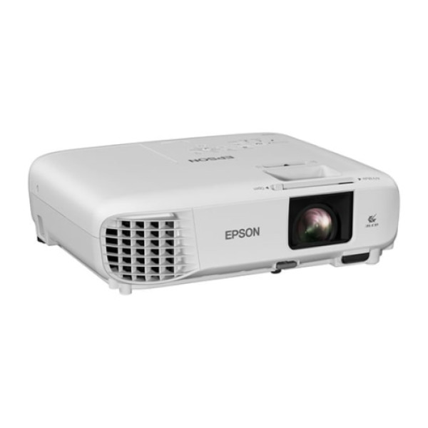 Projektor EPSON EB-FH06  Full HD 1920x1080 WiFi