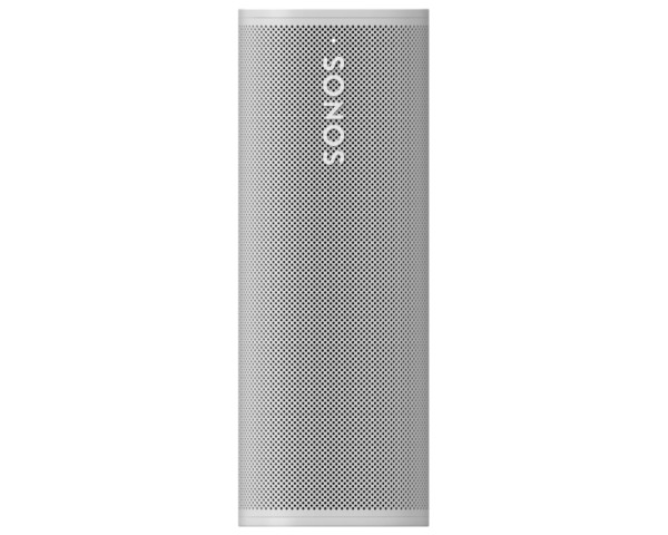 SONOS Roam SL Wireless zvučnik beli