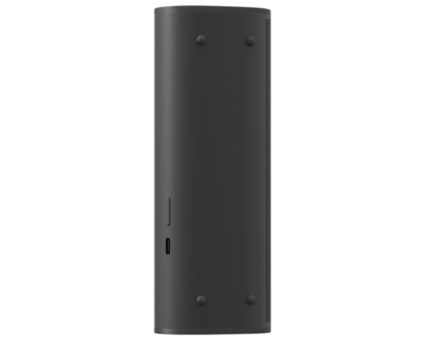 SONOS Roam SL Wireless zvučnik crni