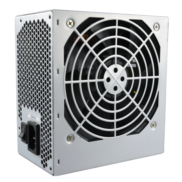 Napajanje FSP SP500-A 9PA4507901 450W