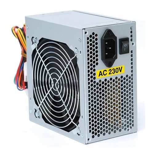 Napajanje 560W IG-MAX IG-4560 12cm FAN 24pin 3xSATA 1xMolex