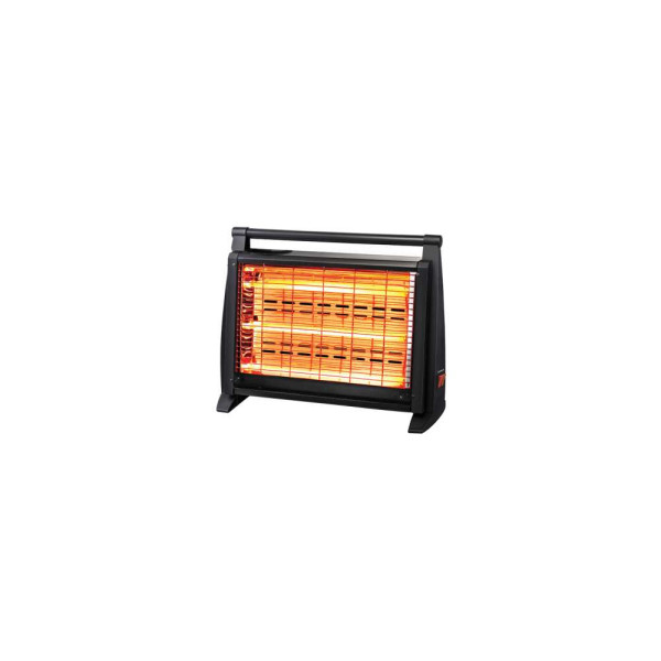 Zilan zln6180 kvarcna grejalica 1500w
