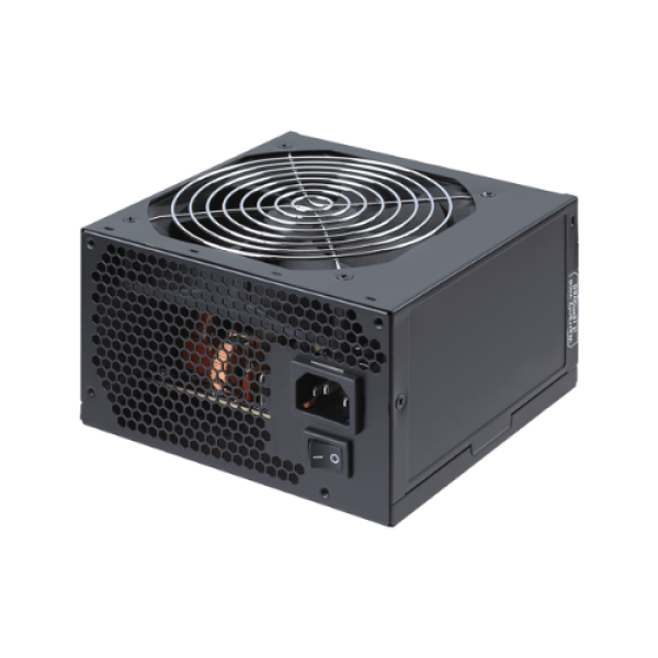 Napajanje FSP HYPER 700 9PA7008801 700W 80+ PRO bulk