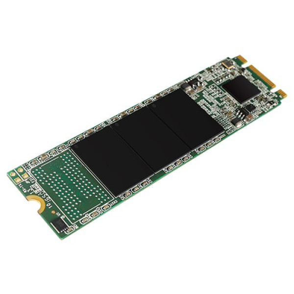 128GB Silicon Power SSD m.2 2280 A55 SP128GBSS3A55M28 ( 4583 )