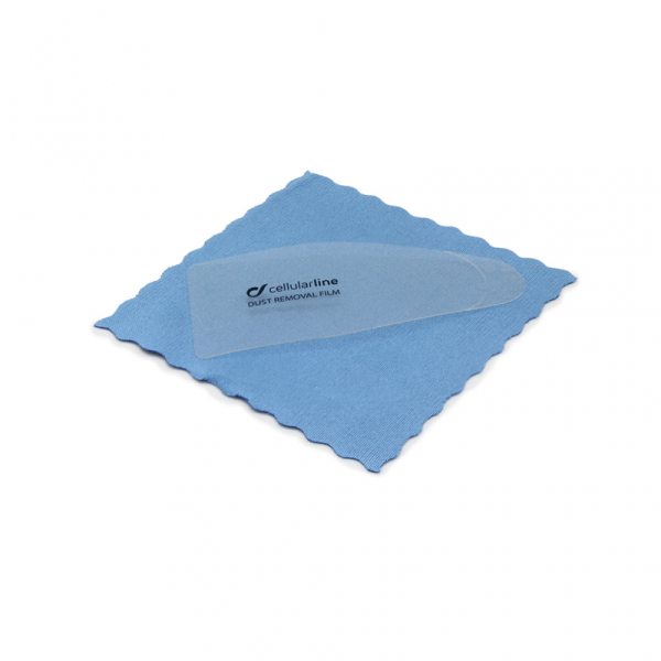 https://www.povoljniracunari.rs/images/products/big/92955.png