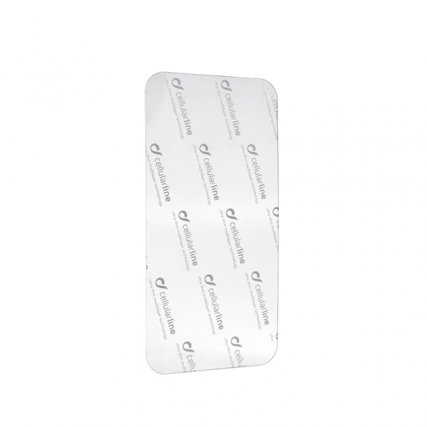 https://www.povoljniracunari.rs/images/products/big/92960.png